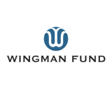 /public/logoimage/1574302101Wingman Fund6.png